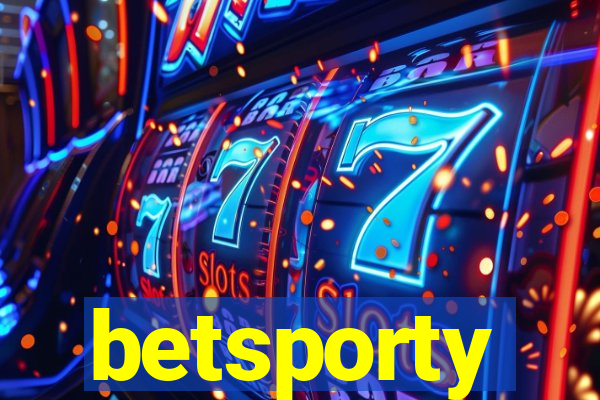 betsporty