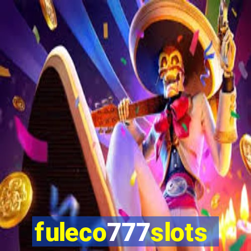 fuleco777slots