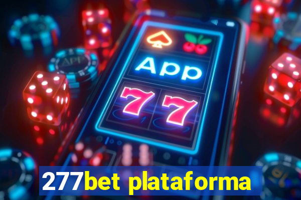 277bet plataforma