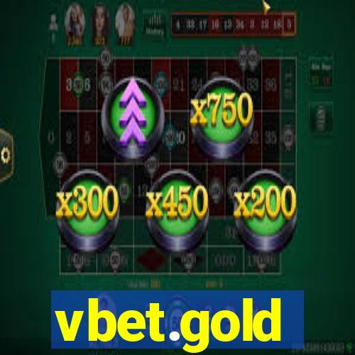 vbet.gold