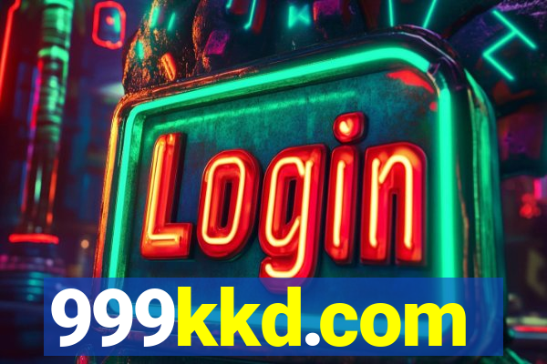 999kkd.com