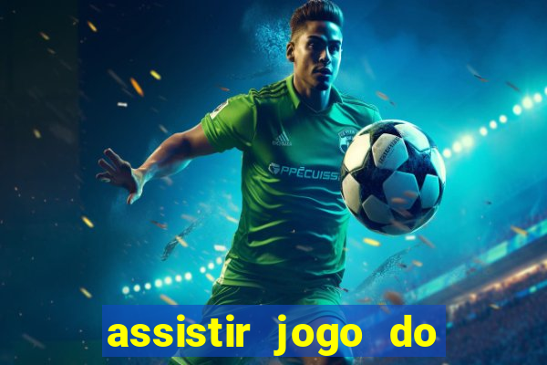 assistir jogo do corinthians ao vivo hoje multi