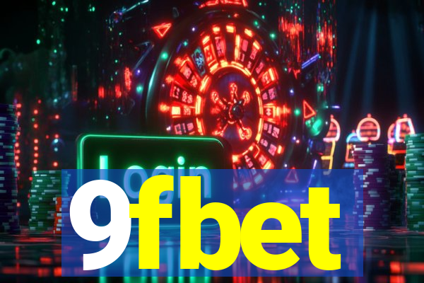 9fbet