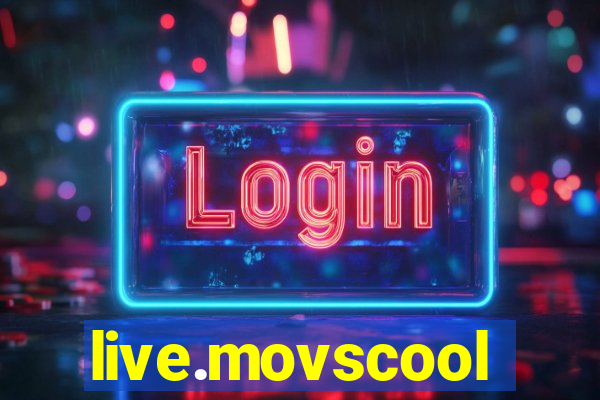 live.movscool