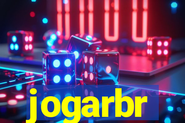 jogarbr