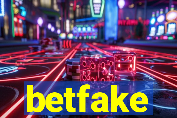 betfake