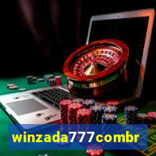 winzada777combr