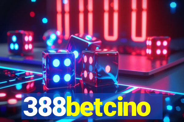 388betcino