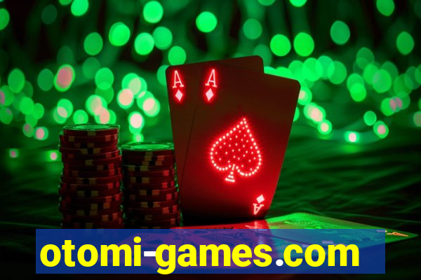 otomi-games.com