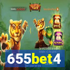 655bet4