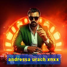 andressa urach xnxx