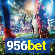 956bet