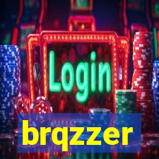 brqzzer