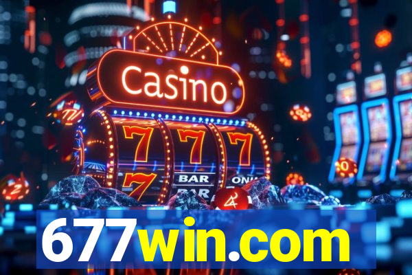 677win.com