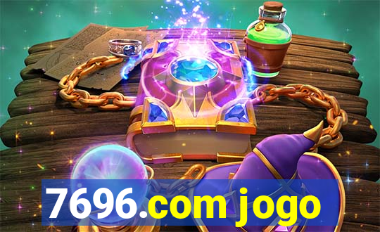 7696.com jogo