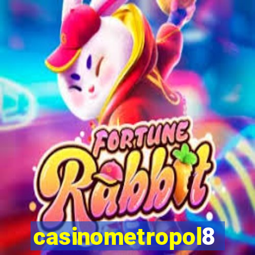 casinometropol813.com