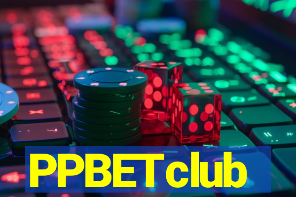 PPBETclub