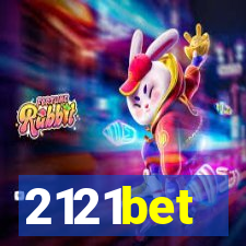 2121bet