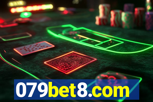 079bet8.com