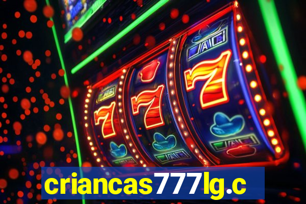 criancas777lg.com