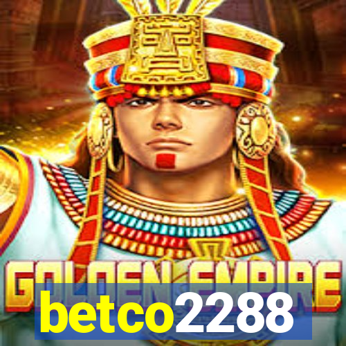 betco2288