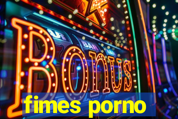 fimes porno