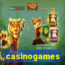 casinogames