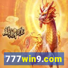 777win9.com