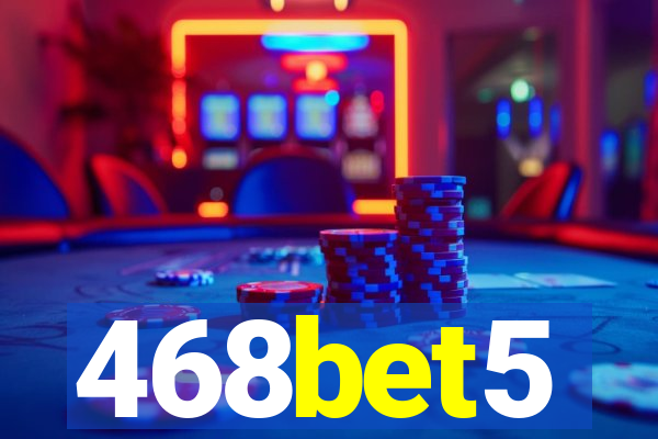 468bet5