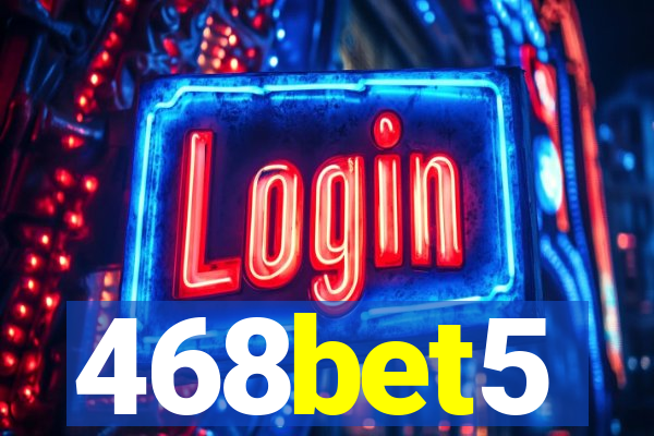 468bet5