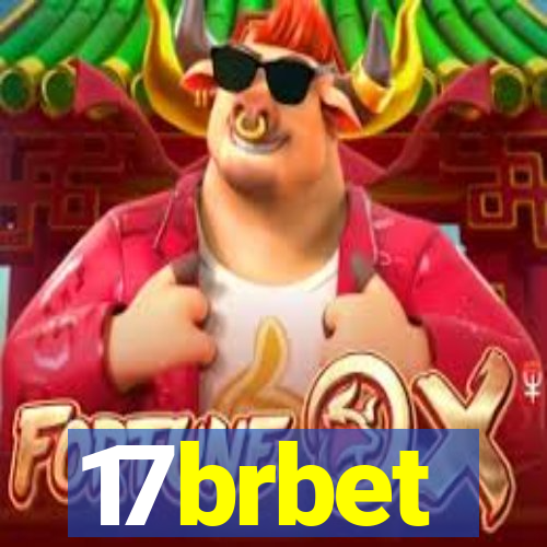 17brbet