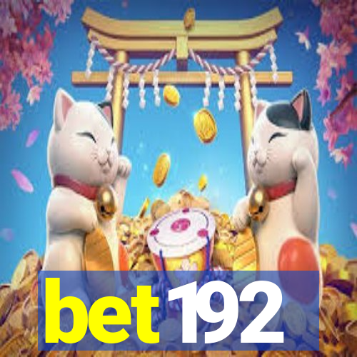 bet192