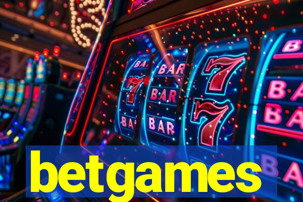 betgames