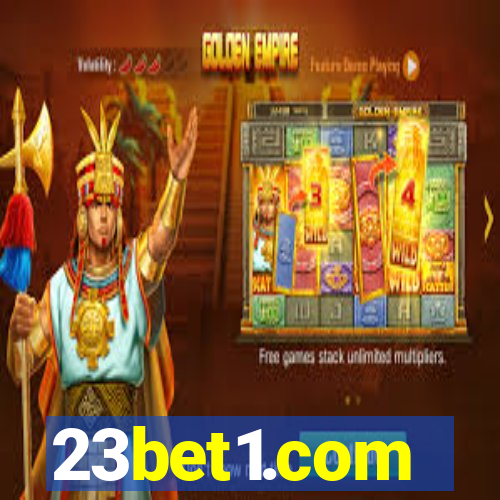 23bet1.com