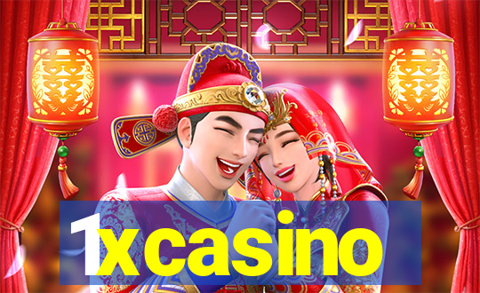 1xcasino