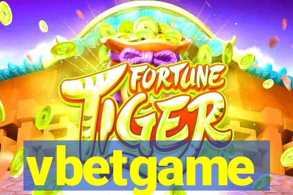 vbetgame