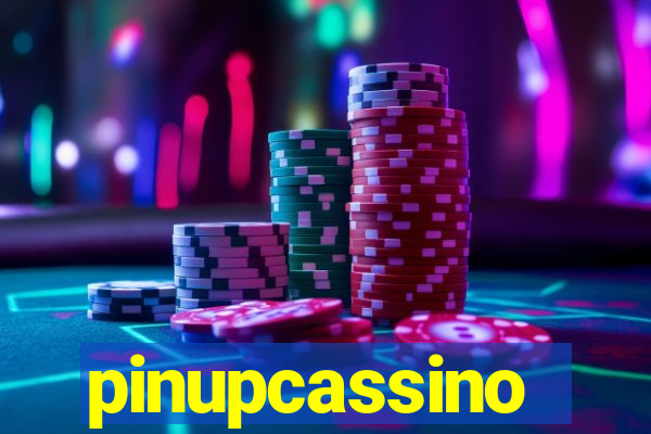 pinupcassino