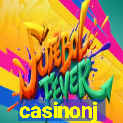 casinonj