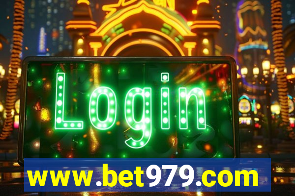 www.bet979.com