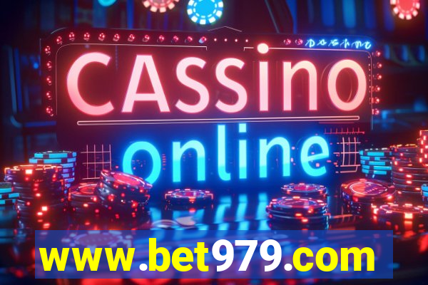 www.bet979.com