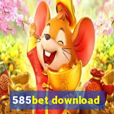 585bet download