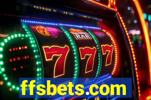 ffsbets.com