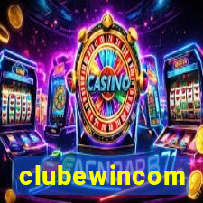 clubewincom