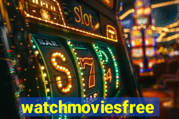 watchmoviesfree