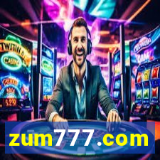 zum777.com