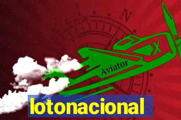 lotonacional