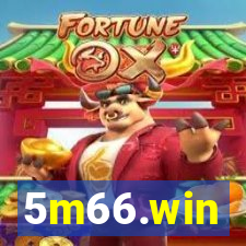 5m66.win