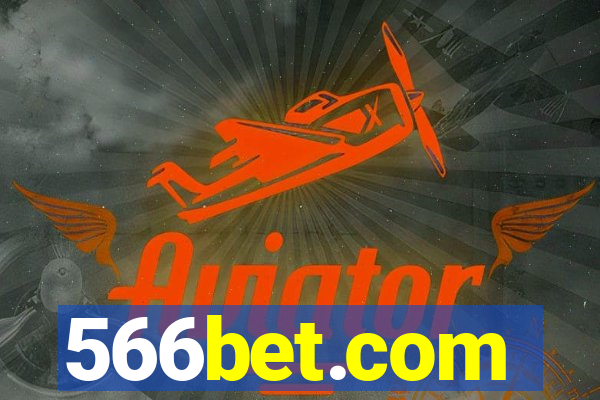 566bet.com