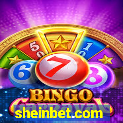 sheinbet.com