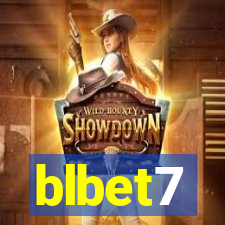 blbet7